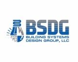 /public/logoimage/1551293794Building Systems Design Group, LLC Logo 1.jpg